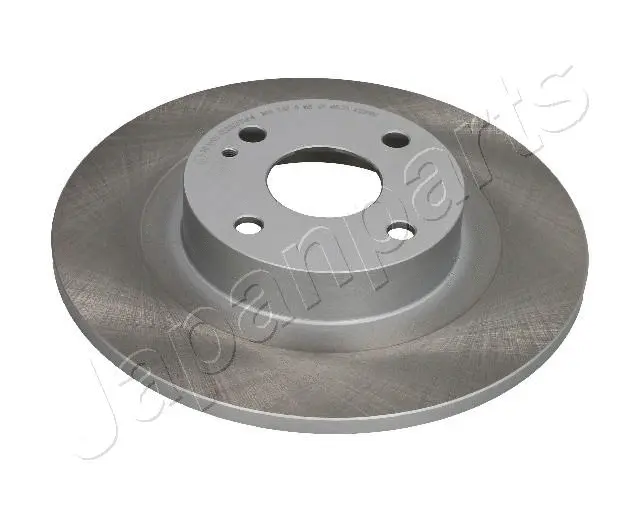 Brake Disc (DP-322C)