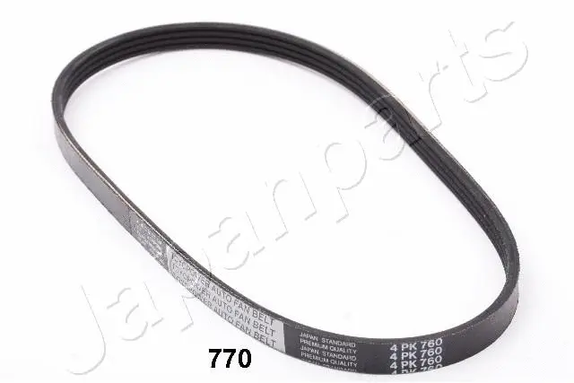 V-Ribbed Belt (TV-770)