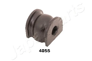 Bushing, stabiliser bar (RU-4055)
