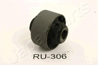 Mounting, control/trailing arm (RU-306)