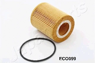 Oil Filter (FO-ECO099)