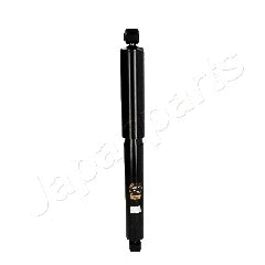 Shock Absorber (MM-00918)