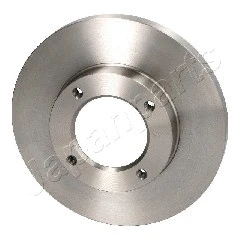 Brake Disc (DI-696)