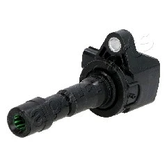 Ignition Coil (BO-413)
