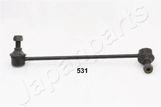 Stabiliser Bar, suspension (SI-531)