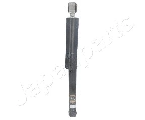 Shock Absorber (MM-00270)