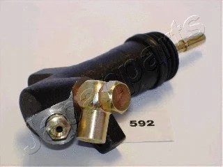 Slave Cylinder, clutch (CY-592)