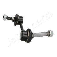 Stabiliser Bar, suspension