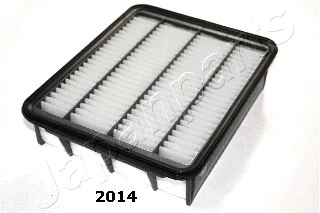 Air Filter (FA-2014S)