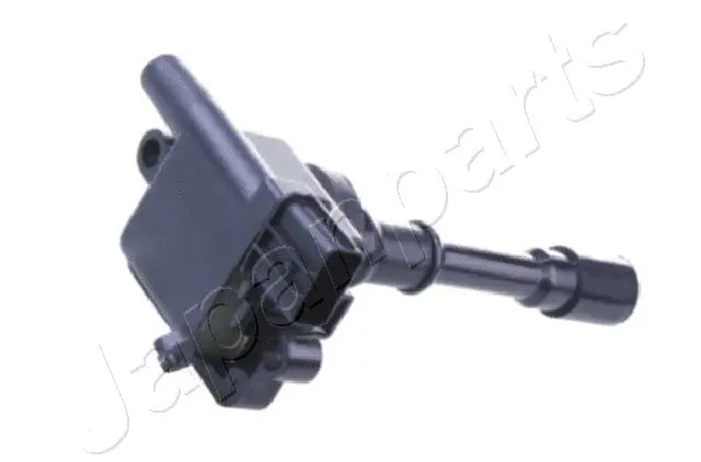 Ignition Coil (BO-515)
