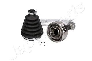 Joint Kit, drive shaft (GI-035)