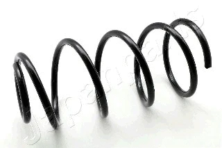 Suspension Spring (ZC3447A)