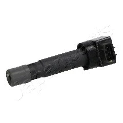 Ignition Coil (BO-804)