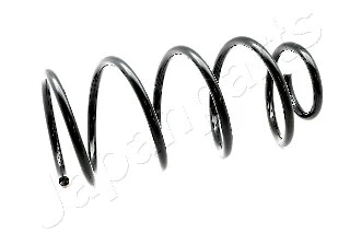 Suspension Spring (ZC3449A)