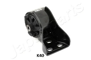 Mounting, engine (RU-K40)