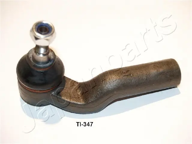 Tie Rod End (TI-347)