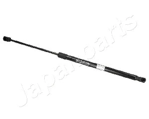 Gas Spring, boot/cargo area (ZS07027)