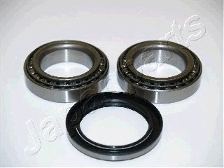 Wheel Bearing Kit (KK-18001)