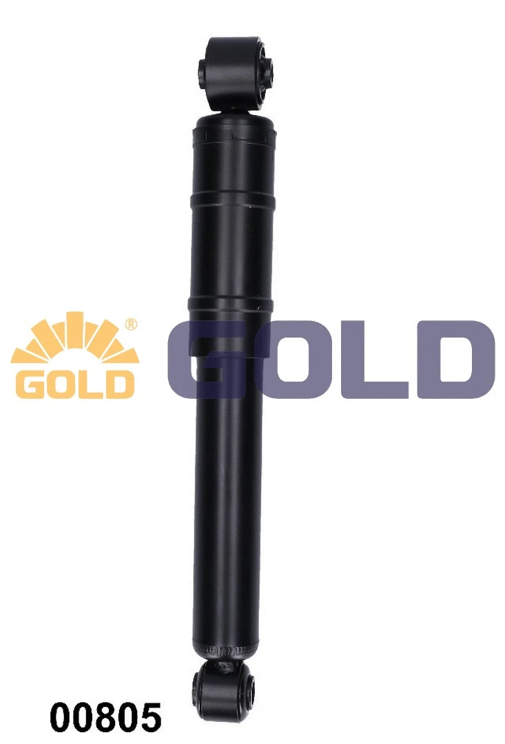 Shock Absorber (9150543)