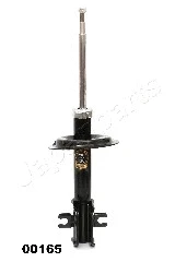 Shock Absorber (MM-00165)
