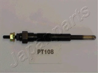 Glow Plug (PT108)