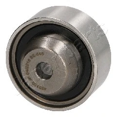 Tensioner, timing belt (BE-545)