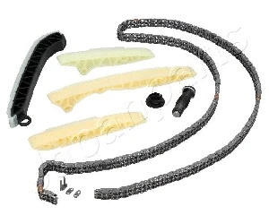 Timing Chain Kit (KDK-0501)