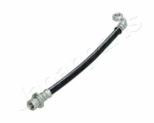 Holding Bracket, brake hose (TF-2111)