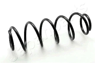 Suspension Spring (ZC6612H)