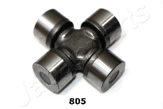 Joint, propshaft (JO-805)