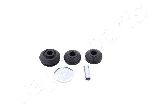 Suspension Strut Support Mount (SM0043)