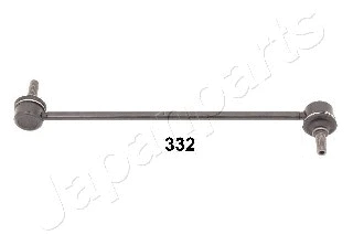 Stabiliser Bar, suspension (SI-332)