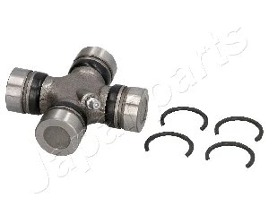 Joint, propshaft (JO-005)