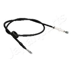 Cable Pull, parking brake (BC-0521)