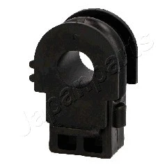 Bushing, stabiliser bar (RU-1197)