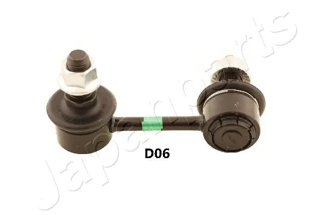 Stabiliser Bar, suspension (SI-D06)