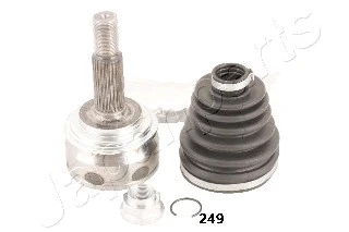 Joint Kit, drive shaft (GI-249)