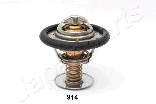 Thermostat, coolant (VT-914)