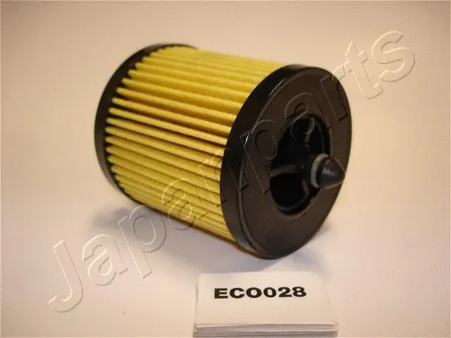 Oil Filter (FO-ECO028)