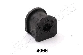 Bushing, stabiliser bar (RU-4066)