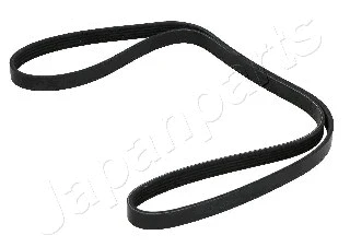 V-Ribbed Belt (DV-5PK1435)