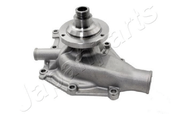 Water Pump, engine cooling (PQ-L13)