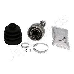 Joint Kit, drive shaft (GI-H00)