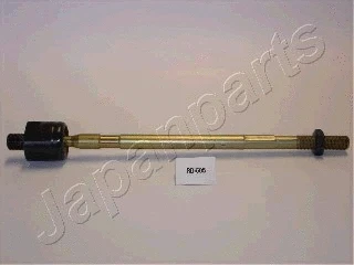 Inner Tie Rod (RD-505)