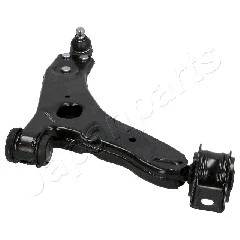 Control/Trailing Arm, wheel suspension (BS-0300R)