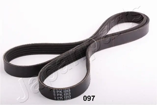 V-Ribbed Belt (TV-097)