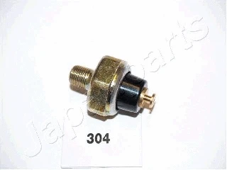 Oil Pressure Switch (PO-304)
