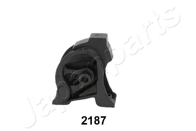 Mounting, engine (RU-2187)