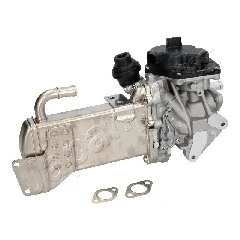 EGR Valve (EGR-0940)