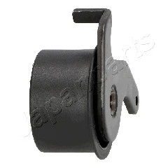 Tensioner, timing belt